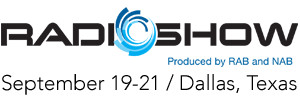 Making Digital Radio Work