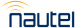 Nautel Logo